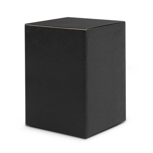 Veeno Glasses Gift box